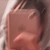 ころも