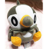 マスカット紳士