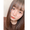 おみくじ🥚🕊️