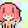 さてら ひばり🧃