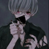 official__sato