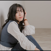 ともか🌈🐷美少女図鑑AWARD