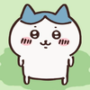 ちいかわ