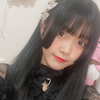 もえもえ🍅