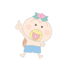 はな