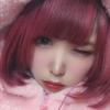 さいとう