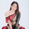 川畑梨瑚
