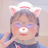 あさりな🐰