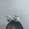 shiho