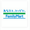 FamilyMart🏪