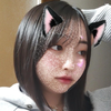 ももみ 