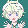 👼のん びり子👼