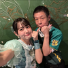 いけっぺ