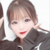 mion🥚🦋