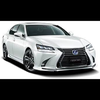 LEXUS Sakurazaka