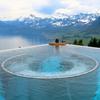 ☆Juice in NewJacuzzi