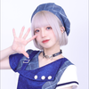 さたん