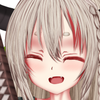 元魔王のMAO@魔王系Vtuber