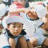 圧倒的やまもと
