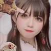 🥞🥞🥞🥞🥞りりか🥞🥞🥞🥞🥞🥞