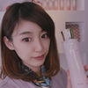 miyu🌈🍭　