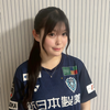 るんちゃん⚽️✈️ #アビスパ福岡  