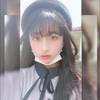 まなくん🧩華井アロマ🧩