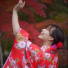 みは