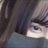 蒼井 望々充💍