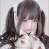 いろはす