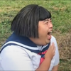 つんこ࿉