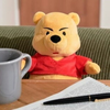 🐻‍🍼ྀིきりたん