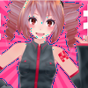 ドラマタ