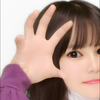 ろろ