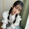はれ〜しょんのっとひっと　日向ぽぽ