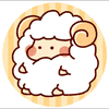 すぴぴ