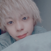 🐬ryo🐬