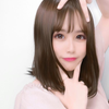 　🔔あきひろ🦄☘💜🐻💕　