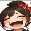 🦅たかりん🌹よしりん🌹推し💗🎸🧁🇬🇧🕋 