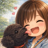🦅たかりん🌹よしりん🌹推し🧁🪸🎧🐈❤  