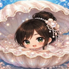 🦅たかりん🌹よしりん🌹推し🧁🐹🥕