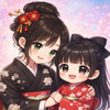 🦅たかりん🌹よしりん🌹推し🧁 