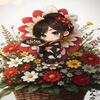 🦅たかりん🌹よしりん🌹推し🧁 