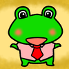 韓国버터개구리🐸 ૢ(❛◡❛✿) ૢ