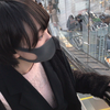 ユーザーアイコン
