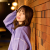 高橋 しよは🍀💙横浜美少女図鑑