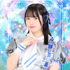 高橋 しよは🍀💙横浜美少女図鑑