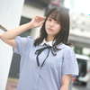 高橋 しよは🍀💙横浜美少女図鑑