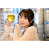 しよは