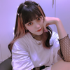 MAYU🌹🖤⛓